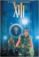 XIII - 2. Cilt