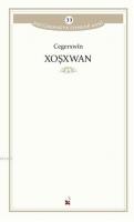 Xoşxwan