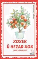 Xoxek Ü Hezar Xox