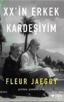 XX'in Erkek Kardeşiyim