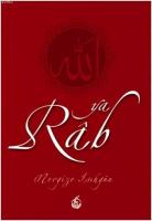 Ya Râb