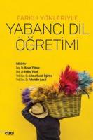 Yabancı Dil Öğretimi