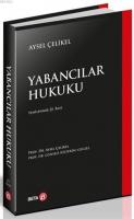 Yabancılar Hukuku