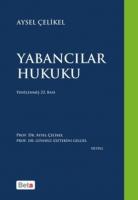 Yabancılar Hukuku