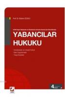 Yabancılar Hukuku