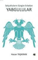 Yabgulular