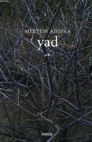 Yad