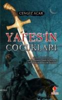 Yafes'in Çocukları