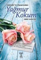 Yağmur Kokum