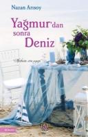 Yağmur'dan Sonra Deniz