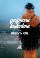 Yağmuru Kışkırtma