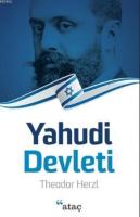 Yahudi Devleti