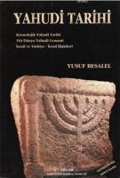 Yahudi Tarihi