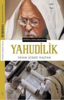 Yahudilik