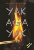 Yak Aga Yak