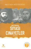 Yakın Tarihimizde Siyasi Cinayetler Cilt 2