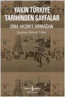Yakın Türkiye Tarihinden Sayfalar