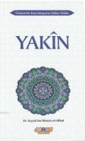 Yakin
