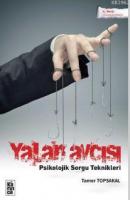 Yalan Avcısı