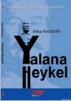 Yalana Heykel