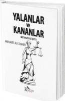 Yalanlar Ve Kananlar