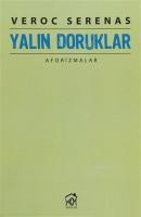 Yalın Doruklar