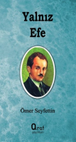 Yalnız Efe