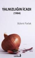 Yalnızlığın İcadı 1984