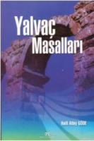 Yalvaç Masalları