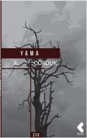 Yama
