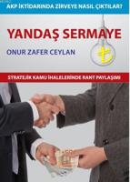 Yandaş Sermaye