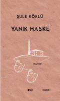 Yanık Maske