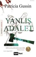 Yanlış Adalet
