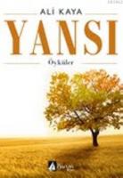 Yansı