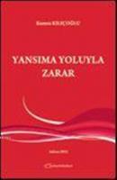 Yansıma Yoluyla Zarar