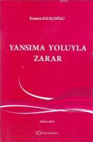Yansıma Yoluyla Zarar