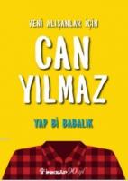 Yap Bi Babalık