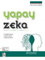 Yapay Zeka