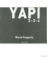 Yapı 2-3-4