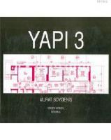 Yapı 3