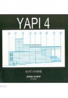 Yapı 4