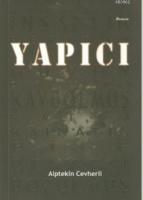 Yapıcı