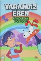 Yaramaz Eren