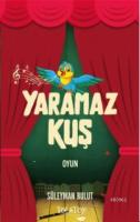 Yaramaz Kuş
