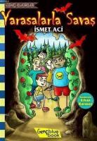 Yarasalarla Savaş