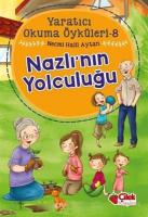 Yaratıcı Okuma Öyküleri 10 - Yeni Hayat