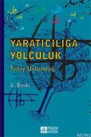 Yaratıcılığa Yolculuk