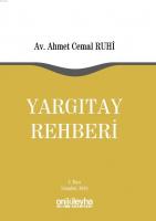 Yargıtay Rehberi