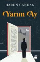 Yarım Ay