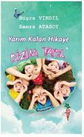 Yarım Kalan Hikaye